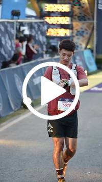 BIB:  <button type="button" onclick="openModal(27225795)" class="btn btn-primary btn-sm float-right" data-toggle="modal" data-target=".modal-high-quality">
                <i class="fa fa-download"></i> Download
                </button>